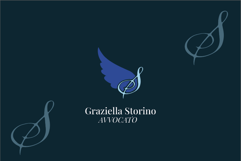 Screenshot 2026-03-17 alle 12.33.19