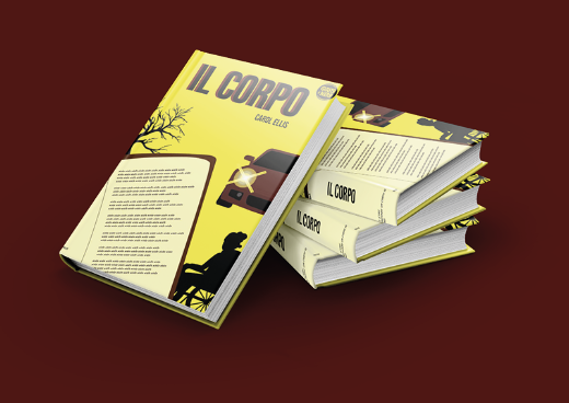 Screenshot 2026-03-17 alle 12.40.34