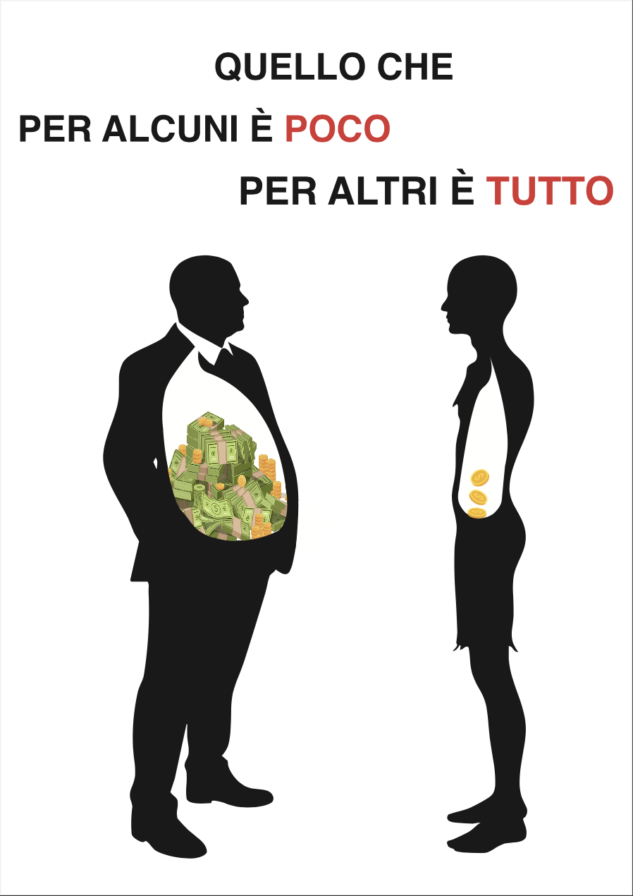 Screenshot 2026-03-30 alle 13.31.15