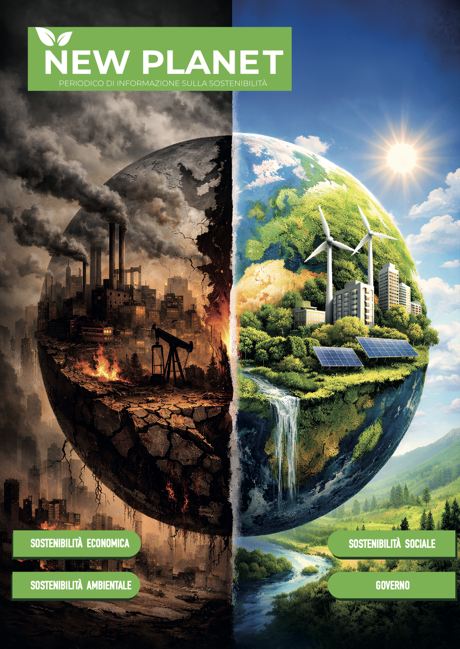 Screenshot 2026-03-30 alle 13.35.05